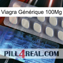 Viagra Générique 100Mg 34